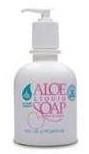 Forever Aloe Liquid Soap (Sabonete Líquido)